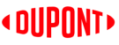 логотип компанії Dupont