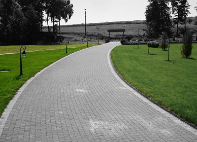 Приватний будинок