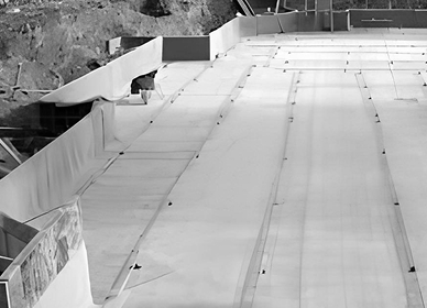 Приватний будинок